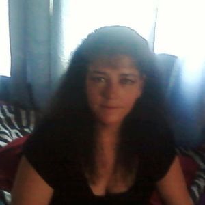 Meet your Posher, Jeany